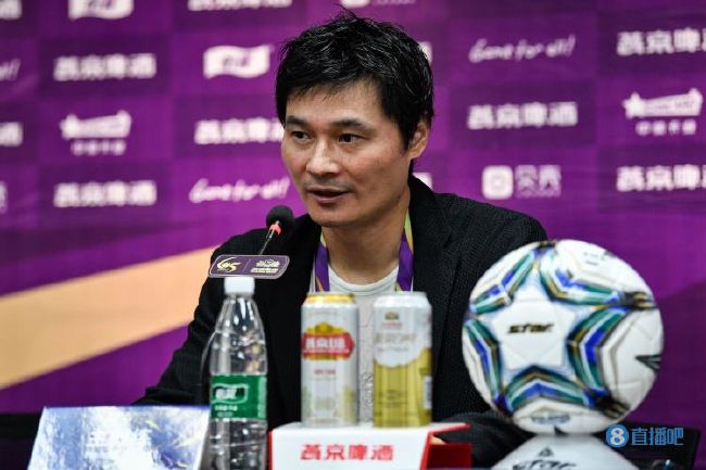 国内黄色一级精品